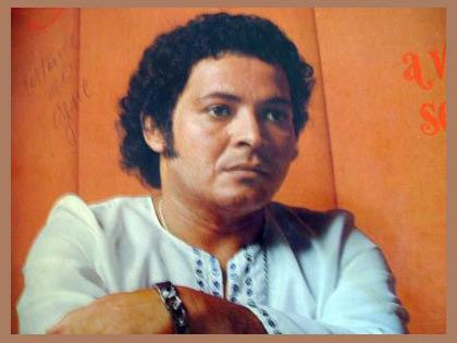 Maurício Reis